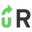 uRoutine