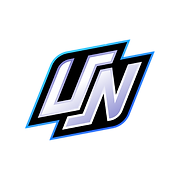 United Network