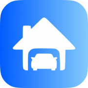 UrParking