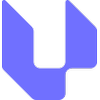 UrPay