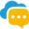 Urp in Cloud