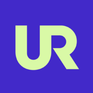 UR Play