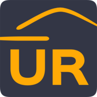 Urqitect