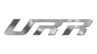 Ultimate Road Rally