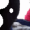 URRI.CH