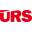 ÚRS CZ
