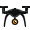 URSA Inc.