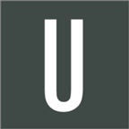 Ursa Labs