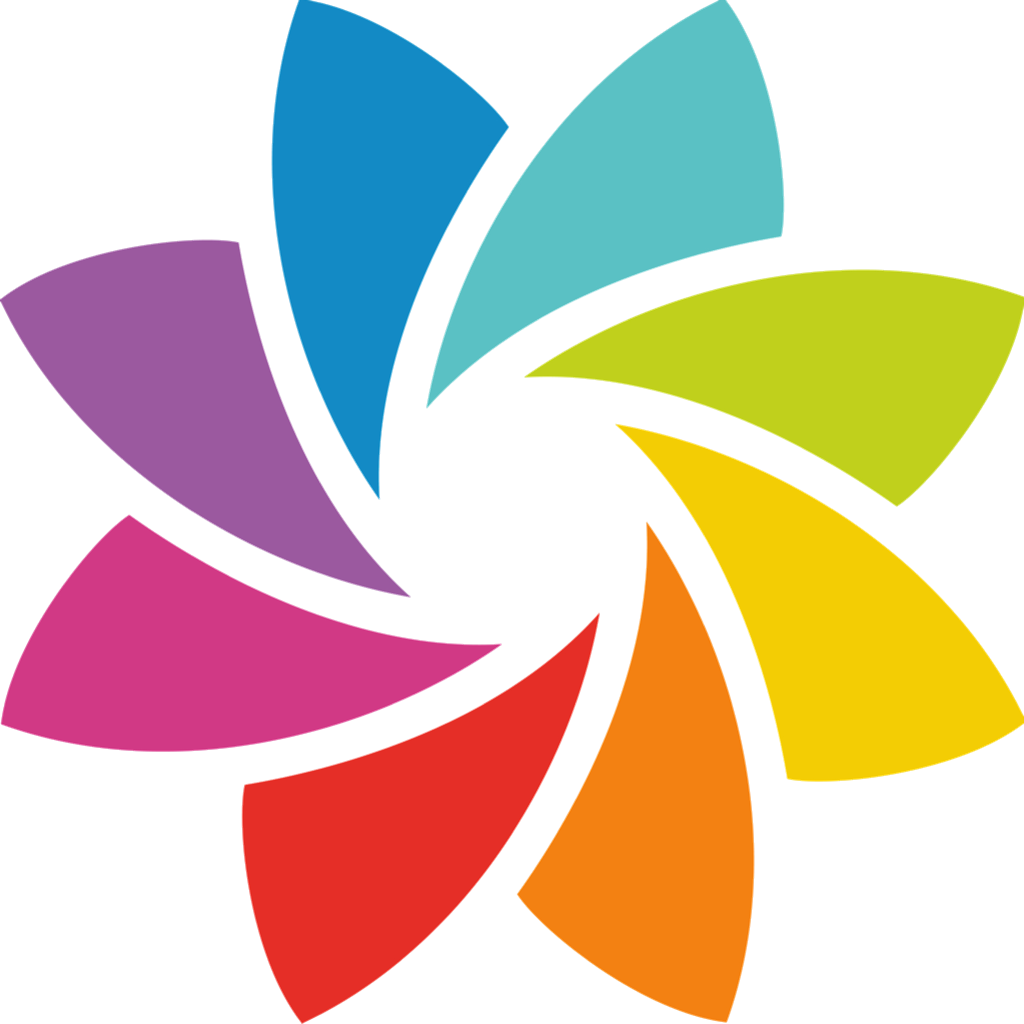 Ursa Software