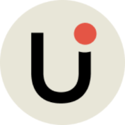 Ursa Space