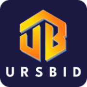 URSBID