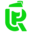 UrShake
