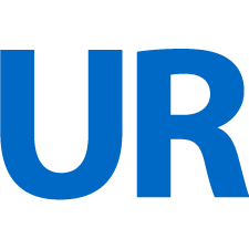 UrShop