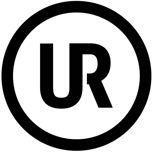 URSTYLE