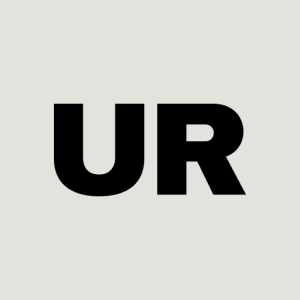 URtip