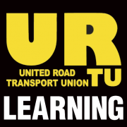 URTU Learning