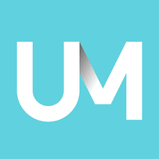 Urumap