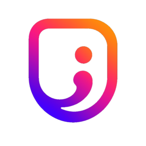Urumi