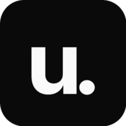 urunAI