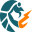 urunc