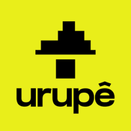 Urupê