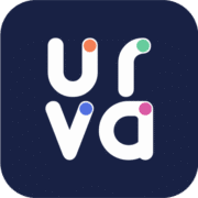 URVA