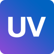 UrVenue
