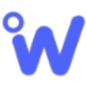 UrwaTools