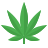 U.S. Cannabis Price Index