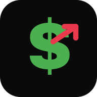 US Debt Clock