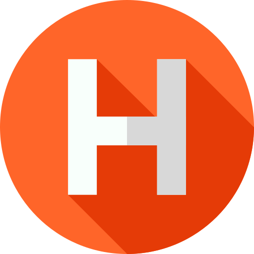 HoneyToon