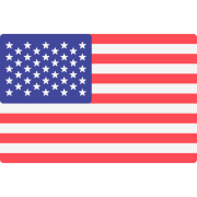 US Immigration