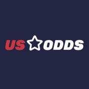 US Odds