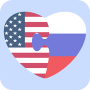 US-RU Future