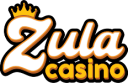 ZulaCasino