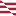 US.VOTE