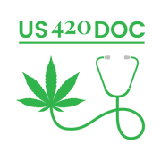 US420DOC