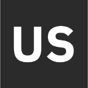 US500
