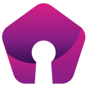 USip VPN