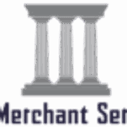 USA Merchant Services