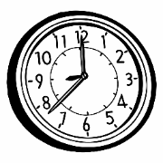 USA Time Now