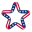 USA.jobs