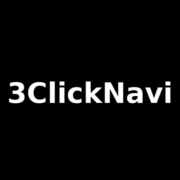 3Click USA