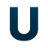 UsableNet