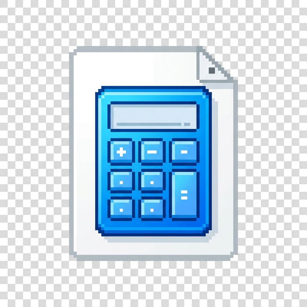 USACalculator