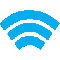 USA Communications