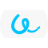 USACO