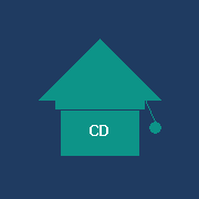USACollegeData