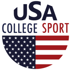USA College Sport