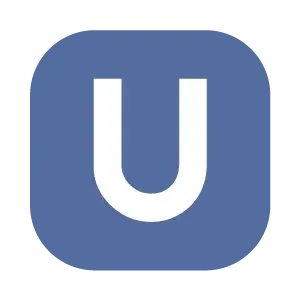 USADISK